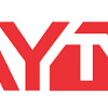 AY tv for CWE