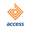 Access