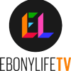 Ebonylife TV & Films