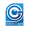 Genesis Studios