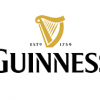 guiness 2
