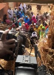 ALMAJIRI-4
