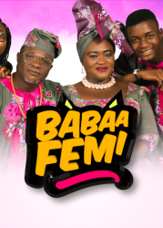 Babaafemi