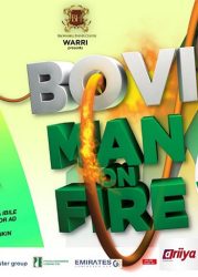 Bovi-Man-On-Fire+