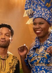 Coming-2-America-Jermaine-Fowler-Leslie-Jones-Header